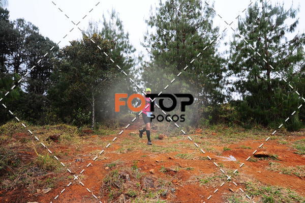 Compra tus fotos del eventoDesafios das Montanhas Vulcnicas - Etapa Magma En Fotop