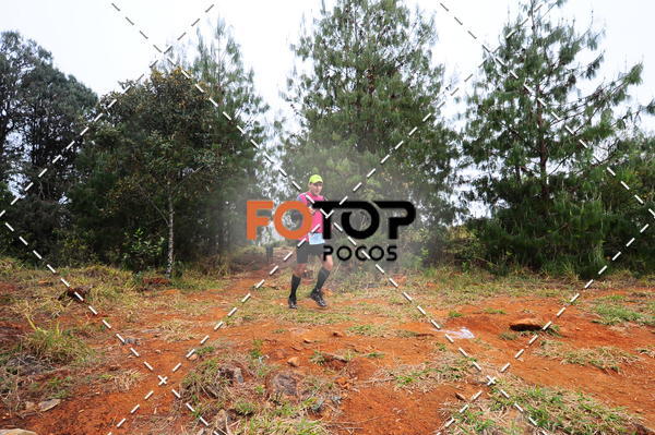 Compra tus fotos del eventoDesafios das Montanhas Vulcnicas - Etapa Magma En Fotop