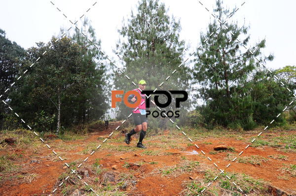 Compra tus fotos del eventoDesafios das Montanhas Vulcnicas - Etapa Magma En Fotop
