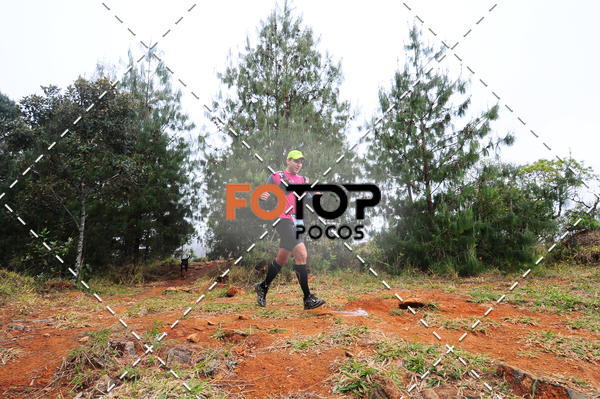 Compra tus fotos del eventoDesafios das Montanhas Vulcnicas - Etapa Magma En Fotop