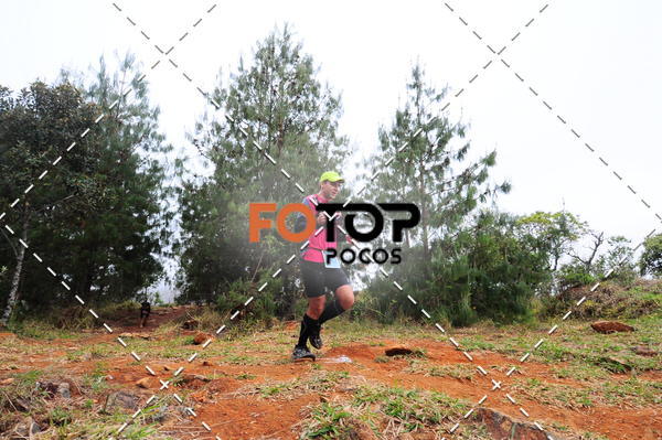 Compra tus fotos del eventoDesafios das Montanhas Vulcnicas - Etapa Magma En Fotop