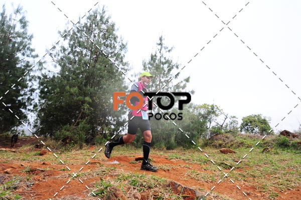 Compra tus fotos del eventoDesafios das Montanhas Vulcnicas - Etapa Magma En Fotop