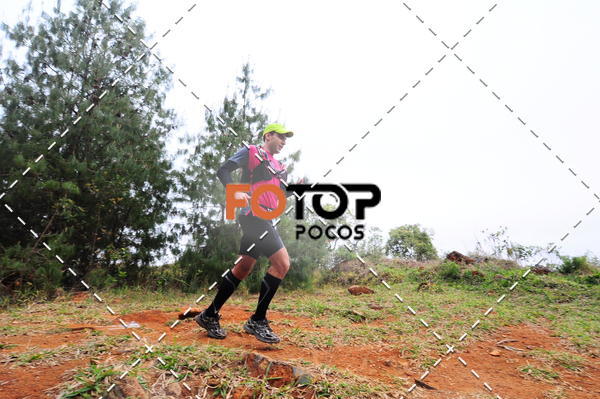 Compra tus fotos del eventoDesafios das Montanhas Vulcnicas - Etapa Magma En Fotop