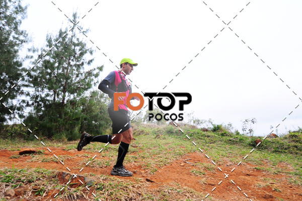 Compra tus fotos del eventoDesafios das Montanhas Vulcnicas - Etapa Magma En Fotop