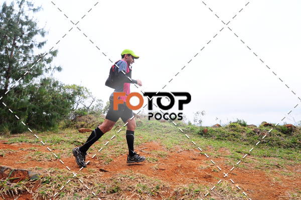 Compra tus fotos del eventoDesafios das Montanhas Vulcnicas - Etapa Magma En Fotop