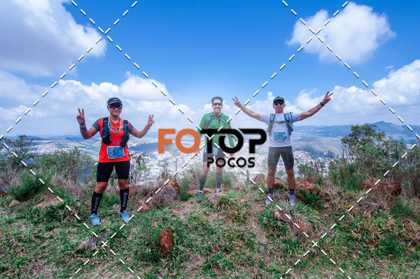 Buy your photos of the eventDesafios das Montanhas Vulc�nicas - Etapa Magma on Fotop