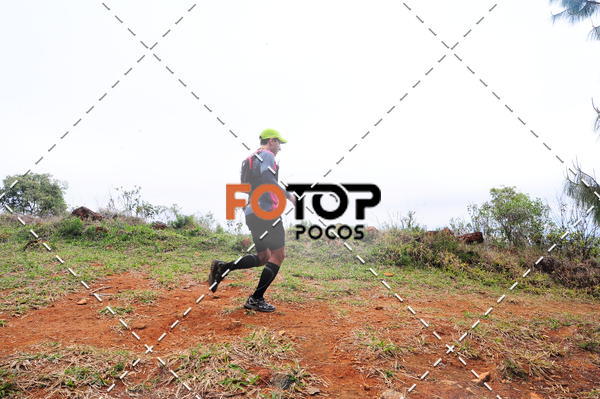 Compra tus fotos del eventoDesafios das Montanhas Vulcnicas - Etapa Magma En Fotop