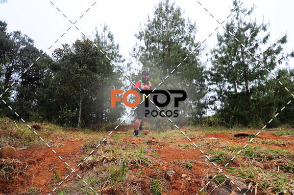 Compra tus fotos del eventoDesafios das Montanhas Vulcnicas - Etapa Magma En Fotop