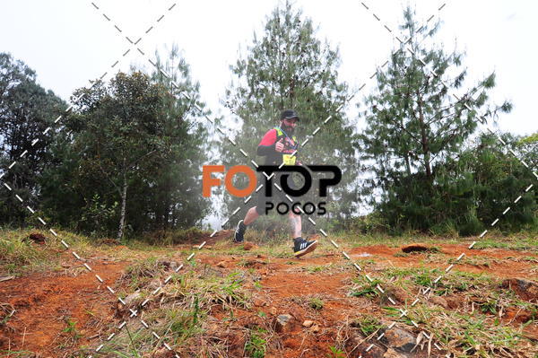 Compra tus fotos del eventoDesafios das Montanhas Vulcnicas - Etapa Magma En Fotop