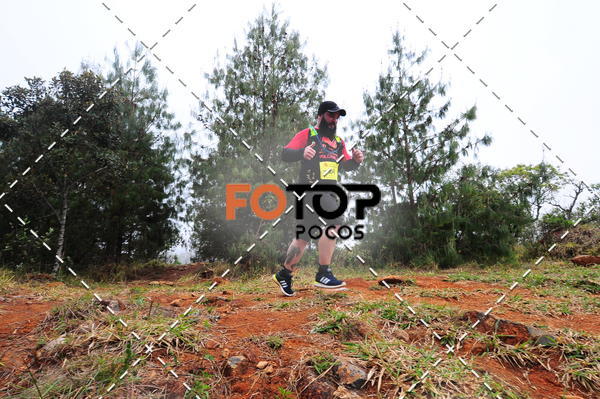 Compre suas fotos do eventoDesafios das Montanhas Vulcnicas - Etapa Magma no Fotop