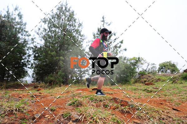 Compre suas fotos do eventoDesafios das Montanhas Vulcnicas - Etapa Magma no Fotop