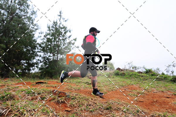 Compre suas fotos do eventoDesafios das Montanhas Vulcnicas - Etapa Magma no Fotop