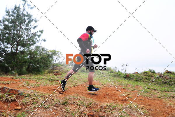 Compre suas fotos do eventoDesafios das Montanhas Vulcnicas - Etapa Magma no Fotop