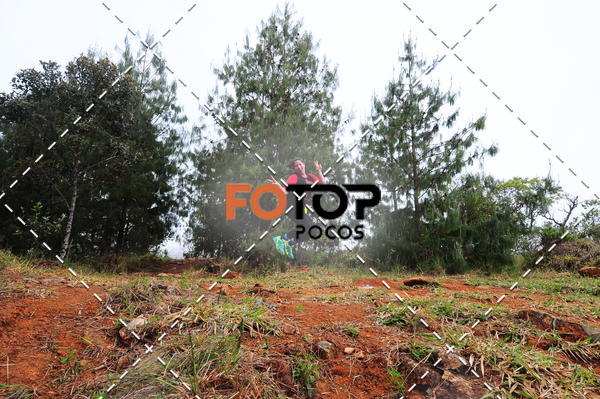 Compre suas fotos do eventoDesafios das Montanhas Vulcnicas - Etapa Magma no Fotop