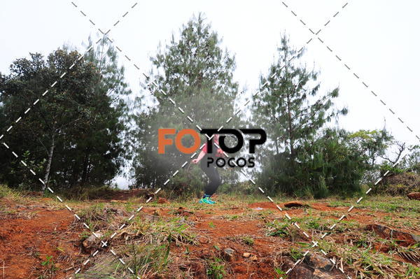 Compre suas fotos do eventoDesafios das Montanhas Vulcnicas - Etapa Magma no Fotop