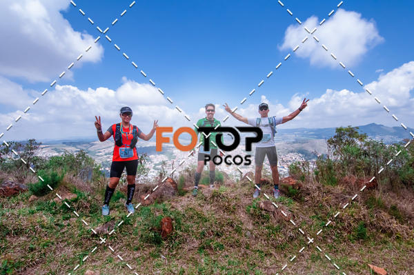 Buy your photos of the eventDesafios das Montanhas Vulc�nicas - Etapa Magma on Fotop