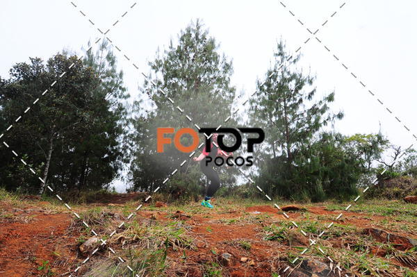 Compre suas fotos do eventoDesafios das Montanhas Vulcnicas - Etapa Magma no Fotop
