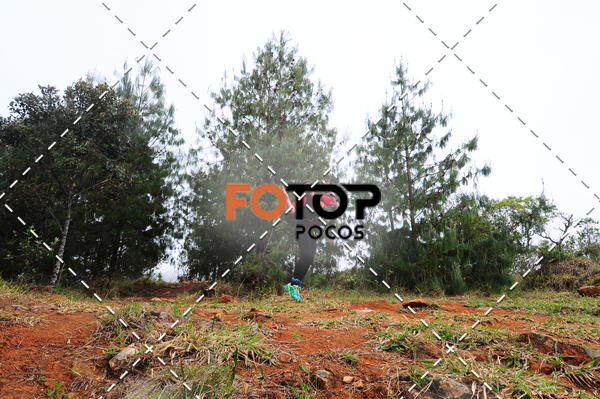 Compre suas fotos do eventoDesafios das Montanhas Vulcnicas - Etapa Magma no Fotop