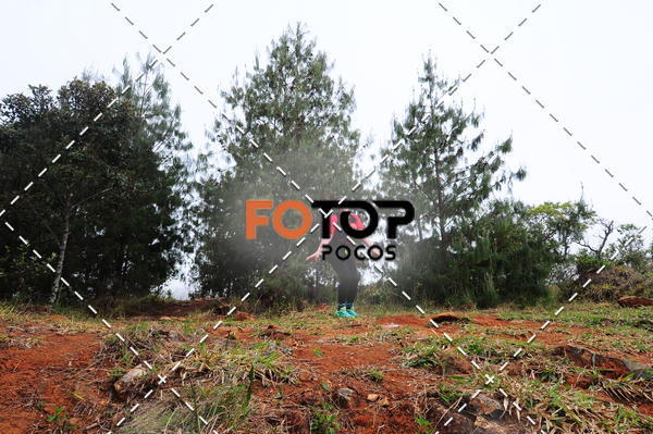 Compre suas fotos do eventoDesafios das Montanhas Vulcnicas - Etapa Magma no Fotop