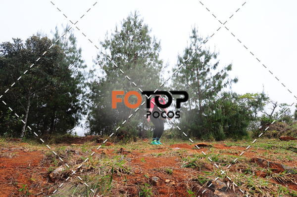 Compre suas fotos do eventoDesafios das Montanhas Vulcnicas - Etapa Magma no Fotop