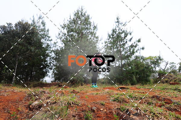Compre suas fotos do eventoDesafios das Montanhas Vulcnicas - Etapa Magma no Fotop