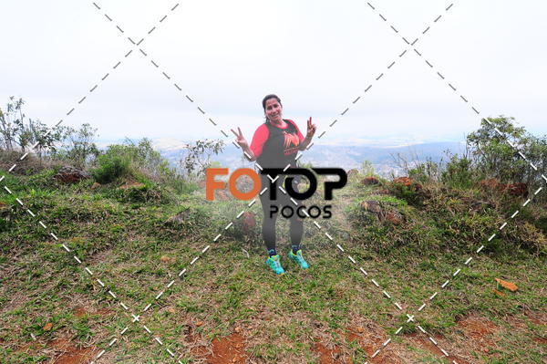 Buy your photos of the eventDesafios das Montanhas Vulcnicas - Etapa Magma on Fotop
