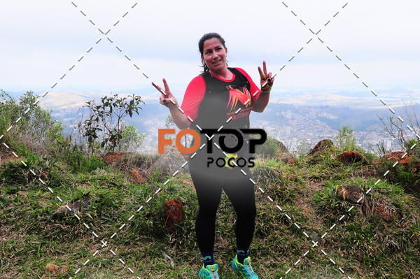 Buy your photos of the eventDesafios das Montanhas Vulcnicas - Etapa Magma on Fotop