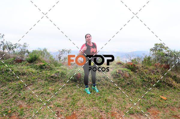 Buy your photos of the eventDesafios das Montanhas Vulcnicas - Etapa Magma on Fotop