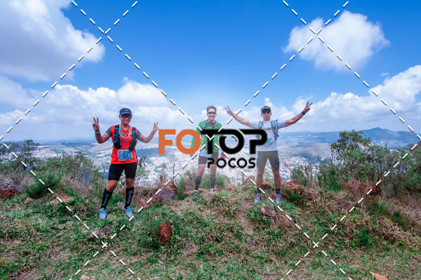 Buy your photos of the eventDesafios das Montanhas Vulc�nicas - Etapa Magma on Fotop