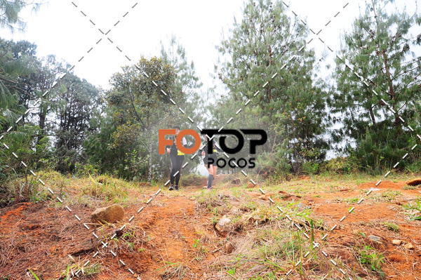 Buy your photos of the eventDesafios das Montanhas Vulcnicas - Etapa Magma on Fotop