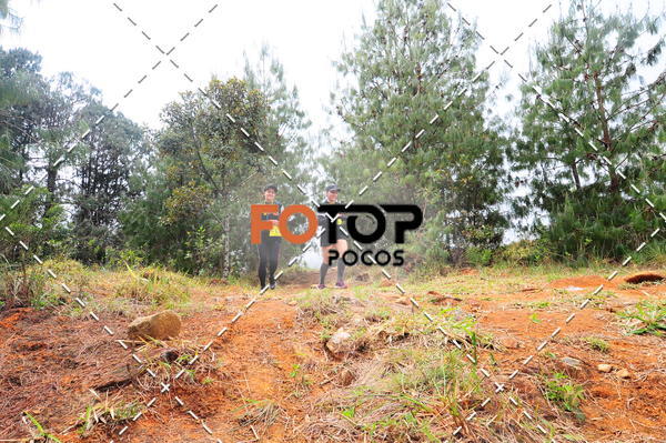 Buy your photos of the eventDesafios das Montanhas Vulcnicas - Etapa Magma on Fotop