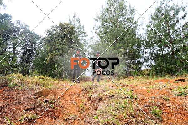 Buy your photos of the eventDesafios das Montanhas Vulcnicas - Etapa Magma on Fotop