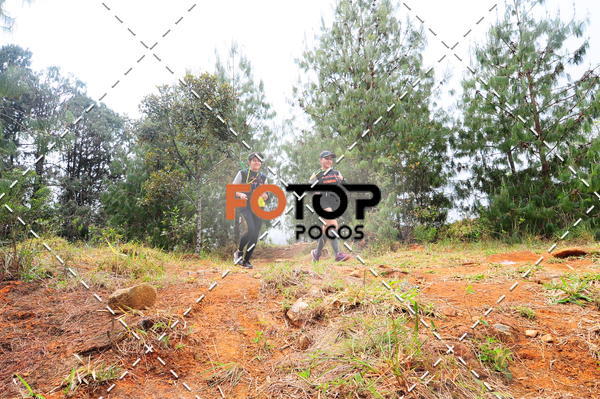 Buy your photos of the eventDesafios das Montanhas Vulcnicas - Etapa Magma on Fotop