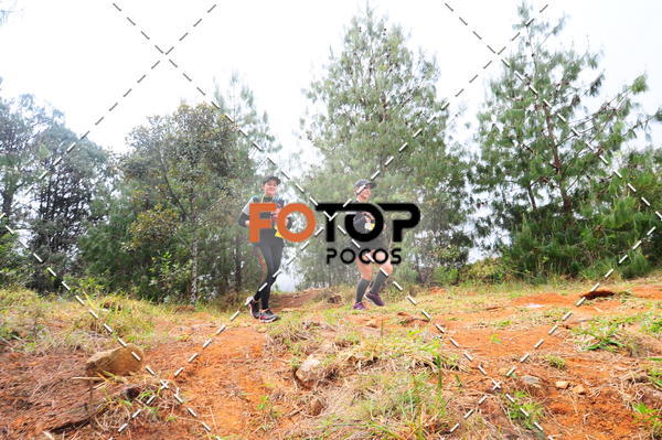Buy your photos of the eventDesafios das Montanhas Vulcnicas - Etapa Magma on Fotop