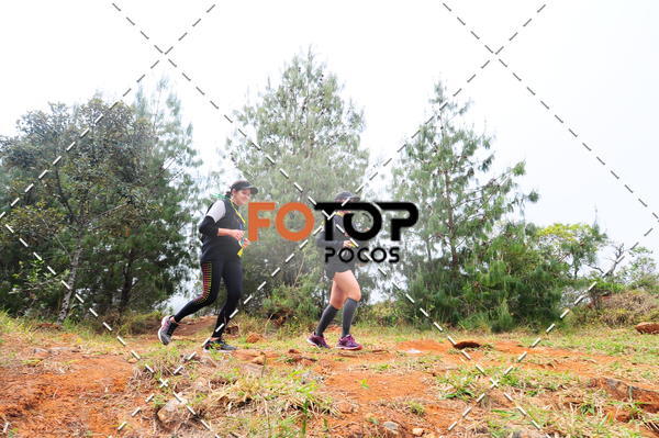 Buy your photos of the eventDesafios das Montanhas Vulcnicas - Etapa Magma on Fotop