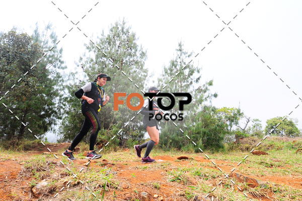 Buy your photos of the eventDesafios das Montanhas Vulcnicas - Etapa Magma on Fotop