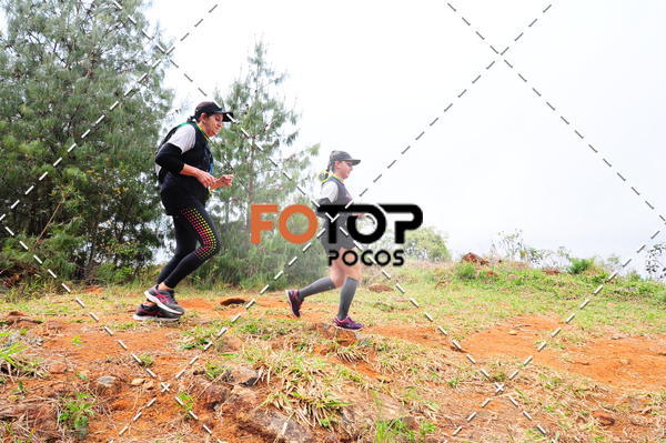 Compre as suas fotos do eventoDesafios das Montanhas Vulcnicas - Etapa Magma no Fotop