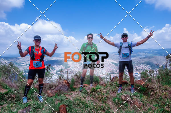 Buy your photos of the eventDesafios das Montanhas Vulc�nicas - Etapa Magma on Fotop