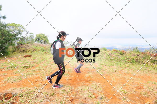 Compre as suas fotos do eventoDesafios das Montanhas Vulcnicas - Etapa Magma no Fotop