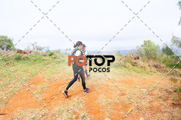 Compre as suas fotos do eventoDesafios das Montanhas Vulcnicas - Etapa Magma no Fotop
