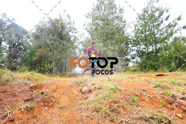 Compre as suas fotos do eventoDesafios das Montanhas Vulcnicas - Etapa Magma no Fotop