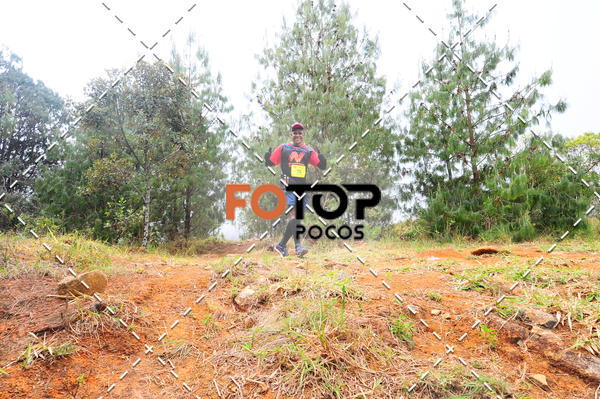 Compre as suas fotos do eventoDesafios das Montanhas Vulcnicas - Etapa Magma no Fotop
