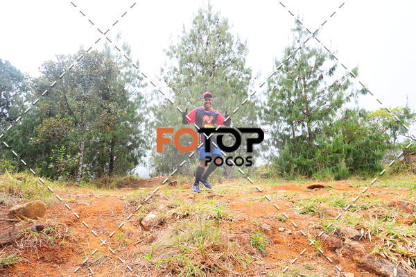 Compre as suas fotos do eventoDesafios das Montanhas Vulcnicas - Etapa Magma no Fotop
