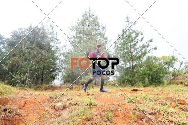 Compre as suas fotos do eventoDesafios das Montanhas Vulcnicas - Etapa Magma no Fotop