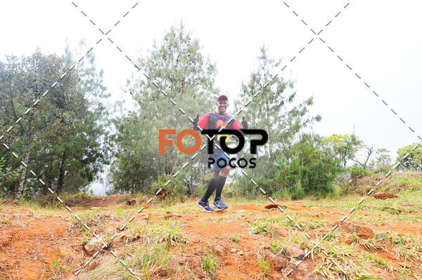 Compre as suas fotos do eventoDesafios das Montanhas Vulcnicas - Etapa Magma no Fotop