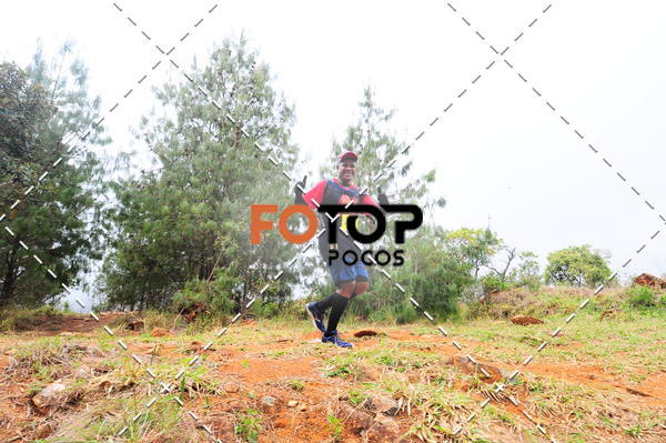 Compre as suas fotos do eventoDesafios das Montanhas Vulcnicas - Etapa Magma no Fotop