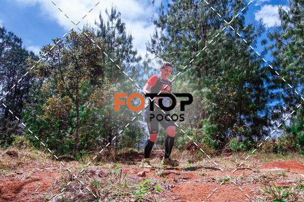 Buy your photos of the eventDesafios das Montanhas Vulc�nicas - Etapa Magma on Fotop