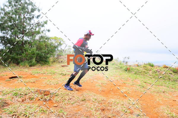 Compre as suas fotos do eventoDesafios das Montanhas Vulcnicas - Etapa Magma no Fotop
