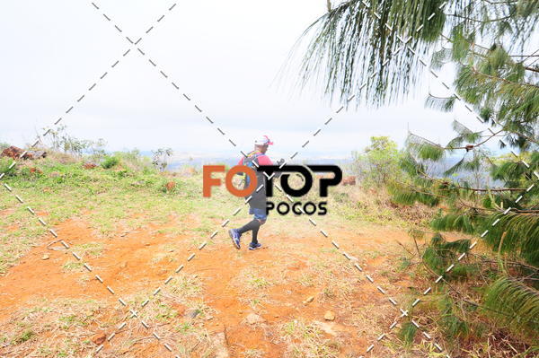 Compre as suas fotos do eventoDesafios das Montanhas Vulcnicas - Etapa Magma no Fotop