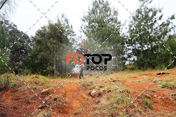 Compra tus fotos del eventoDesafios das Montanhas Vulcnicas - Etapa Magma En Fotop